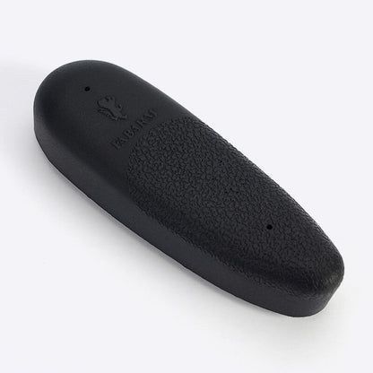 Fabarm Rubber Recoil Pad (12mm, 22mm or 27mm) image 1